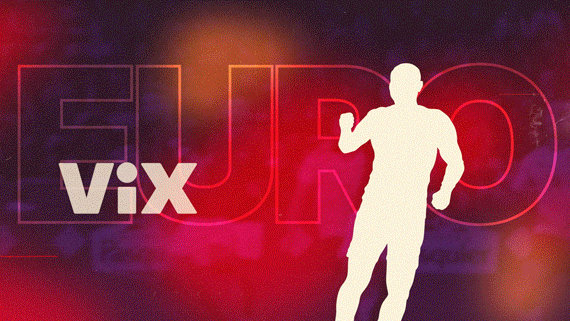 VIX_EUROCOPA_SPOT_2024_02