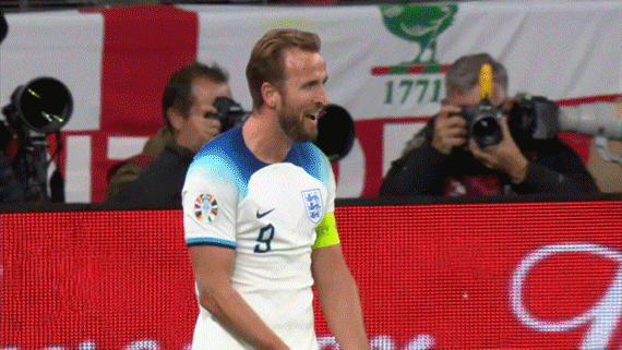 VIX_EUROCOPA_SPOT_2024_03