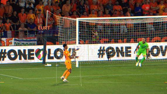 VIX_EUROCOPA_SPOT_2024_04