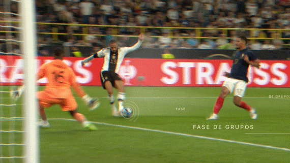 VIX_EUROCOPA_SPOT_2024_05