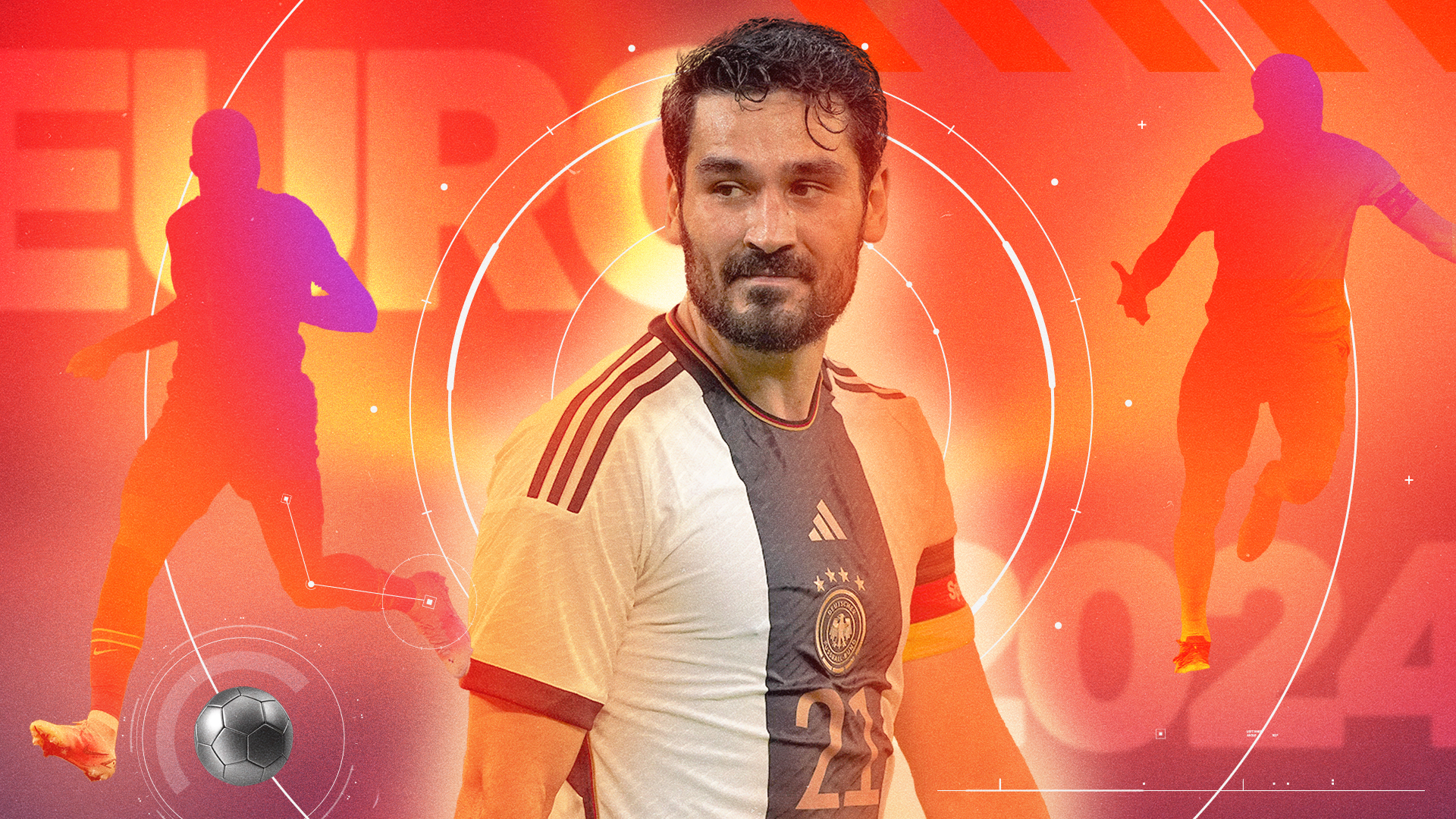 VIX_EUROCOPA_SPOT_2024_GRAPHICS