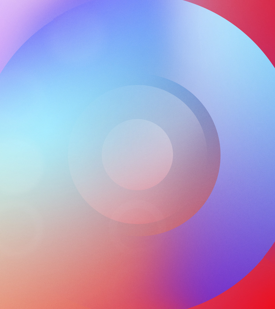 VME-TV_CHIME-TV_BACKGROUND_04