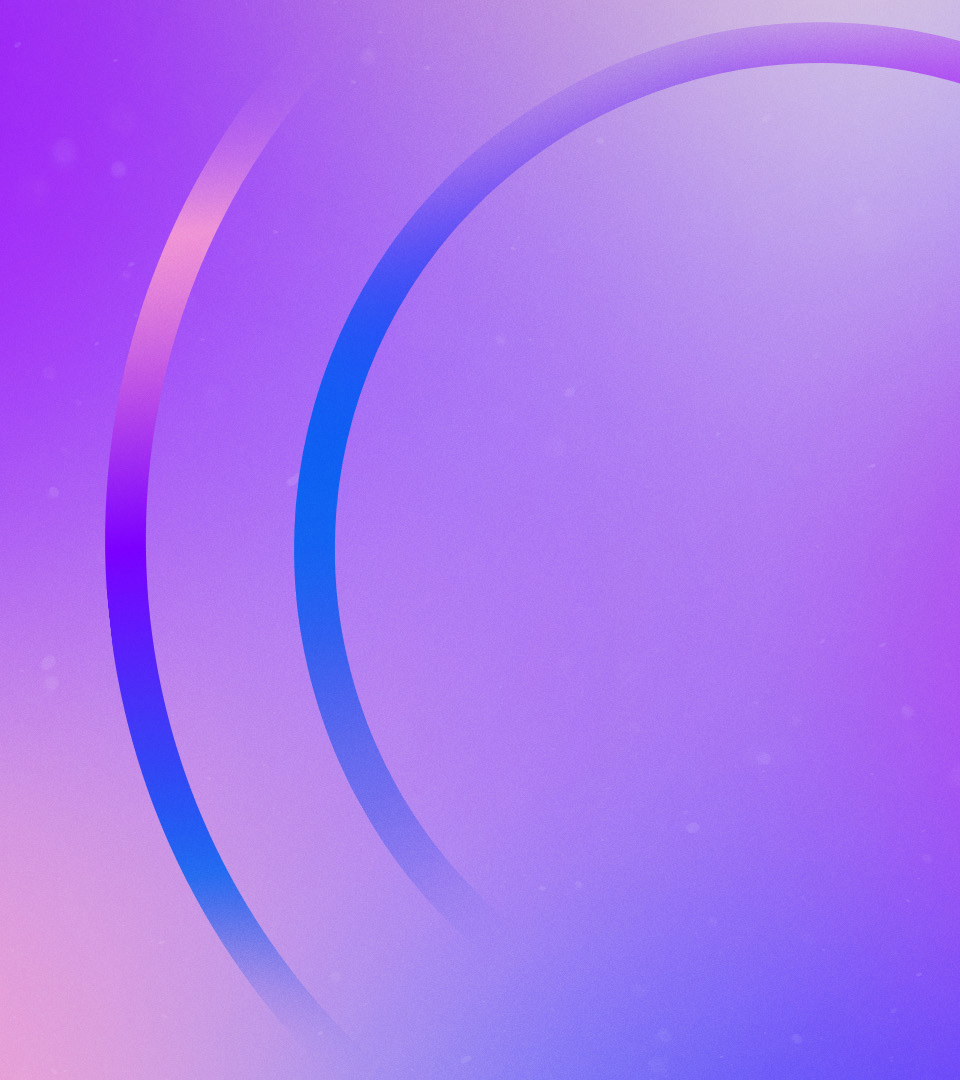 VME-TV_CHIME-TV_BACKGROUND_2_03