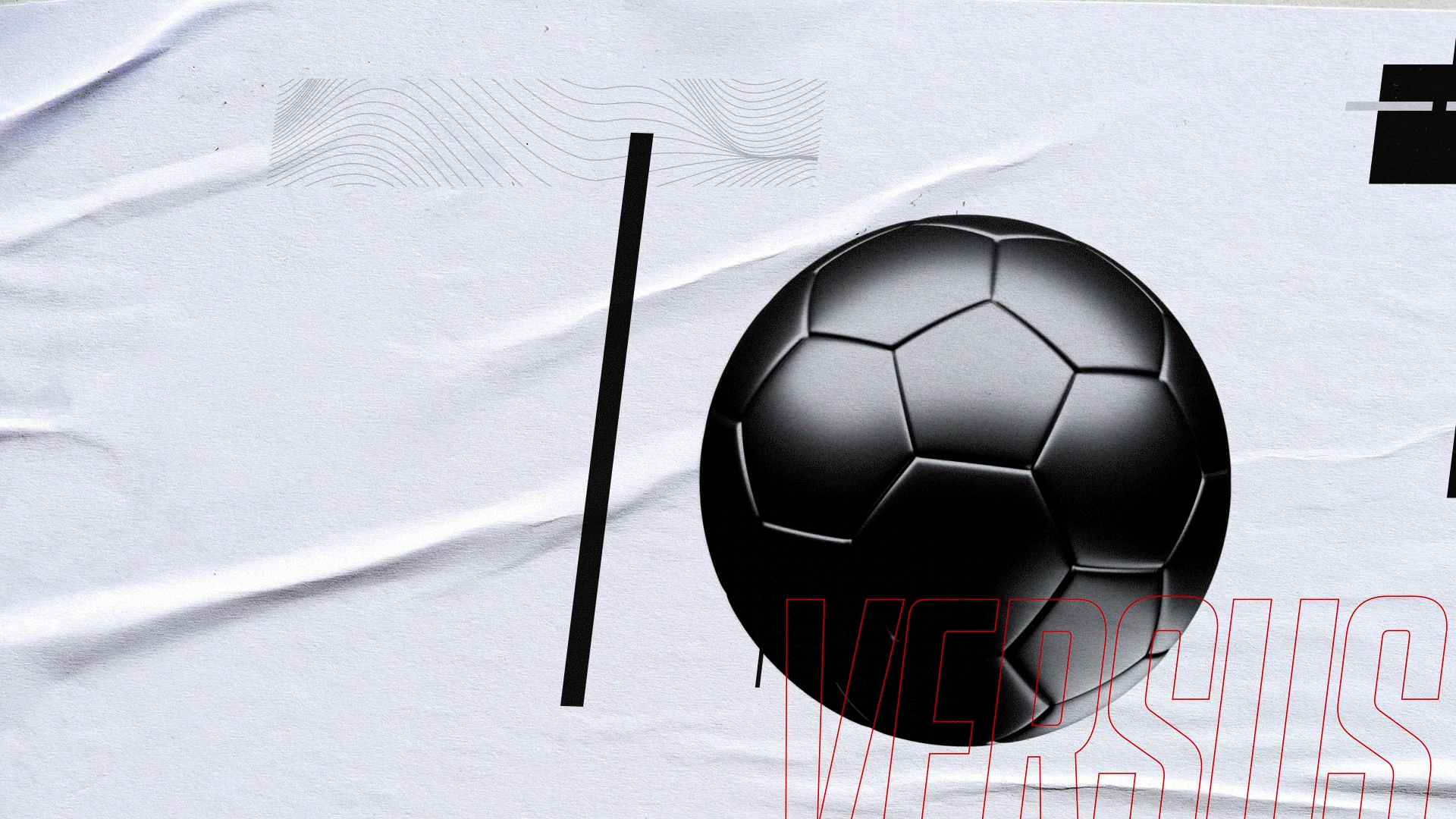 ESPN–MOOCO-REEL-2024_1