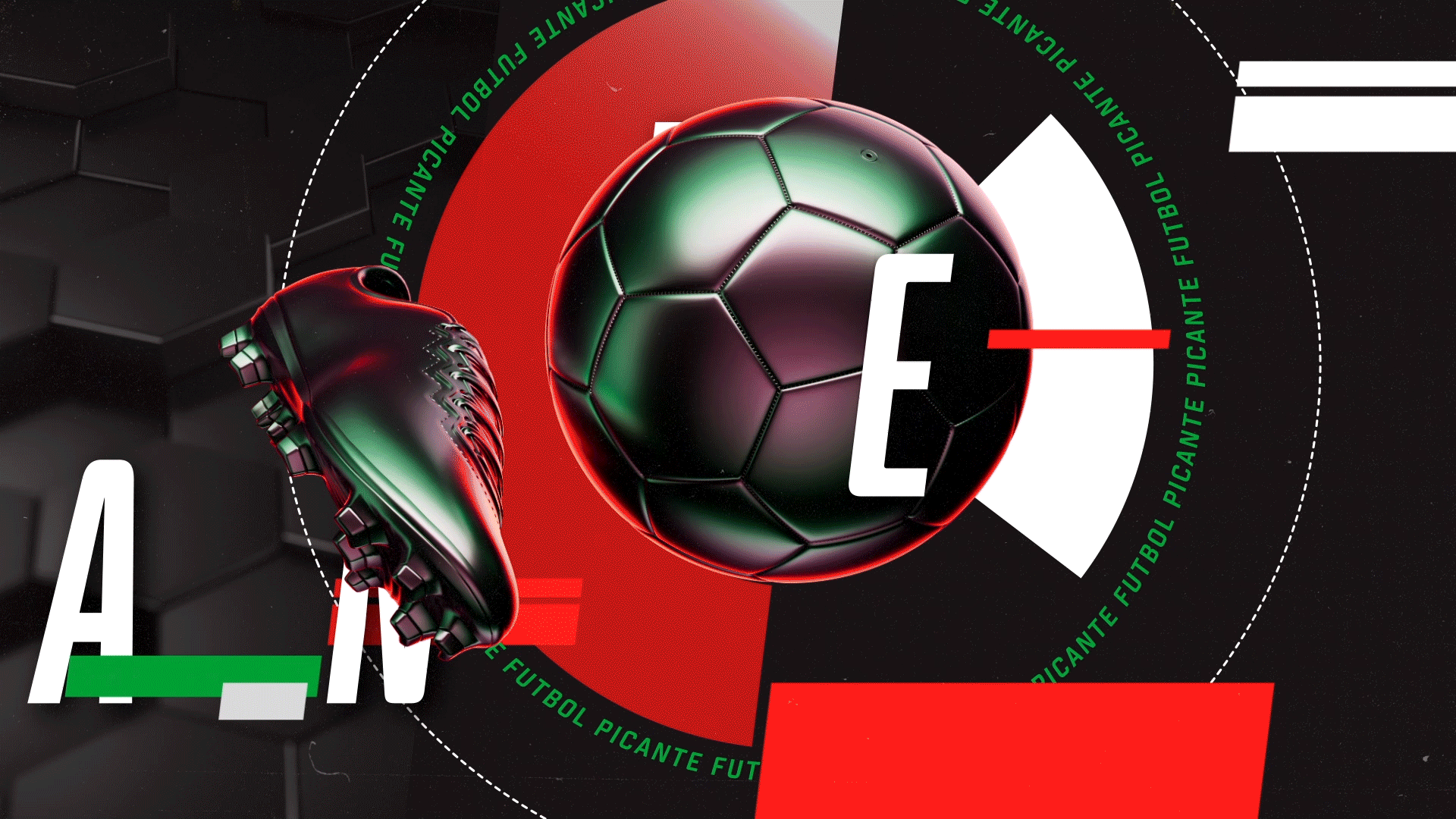 ESPN–MOOCO-REEL-2024_2