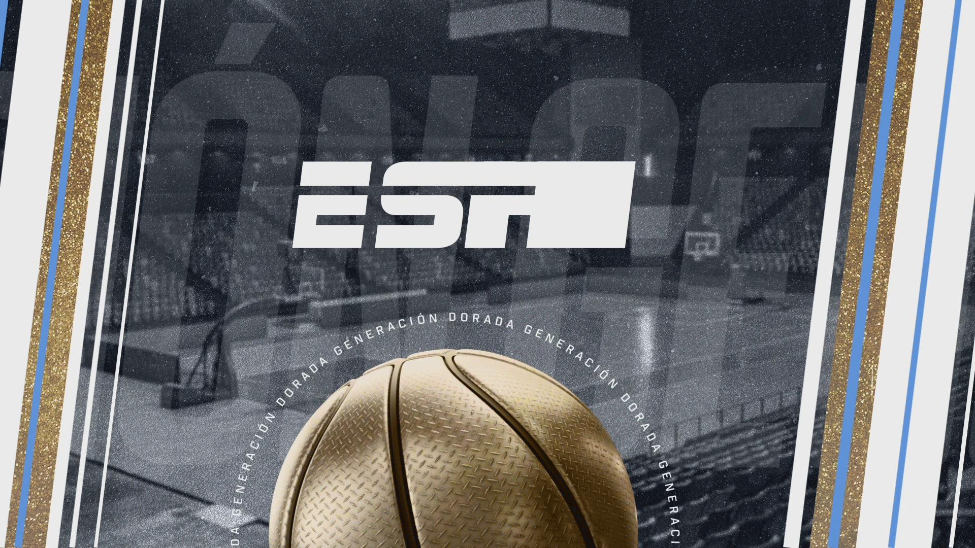 ESPN–MOOCO-REEL-2024_3B