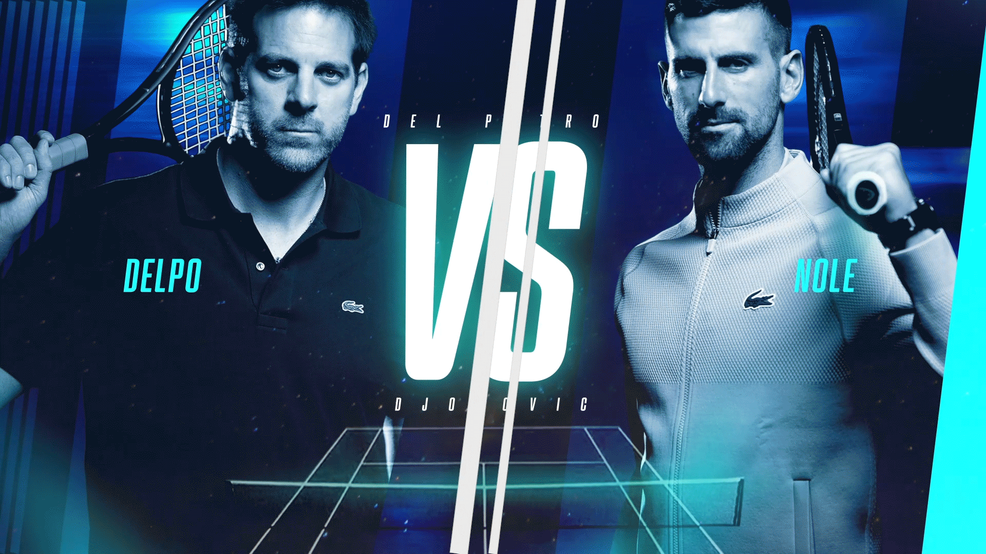 ESPN–MOOCO-REEL-2024_8