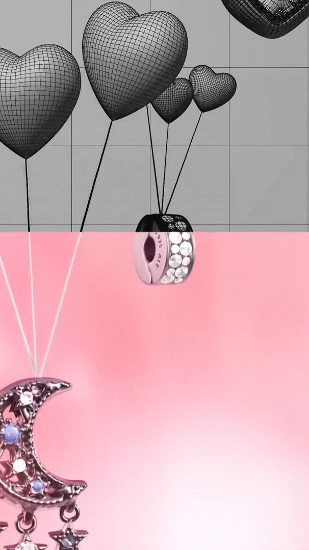 Captura de pantalla 2025-02-14 180437