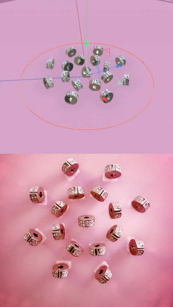 Captura de pantalla 2025-02-14 180524