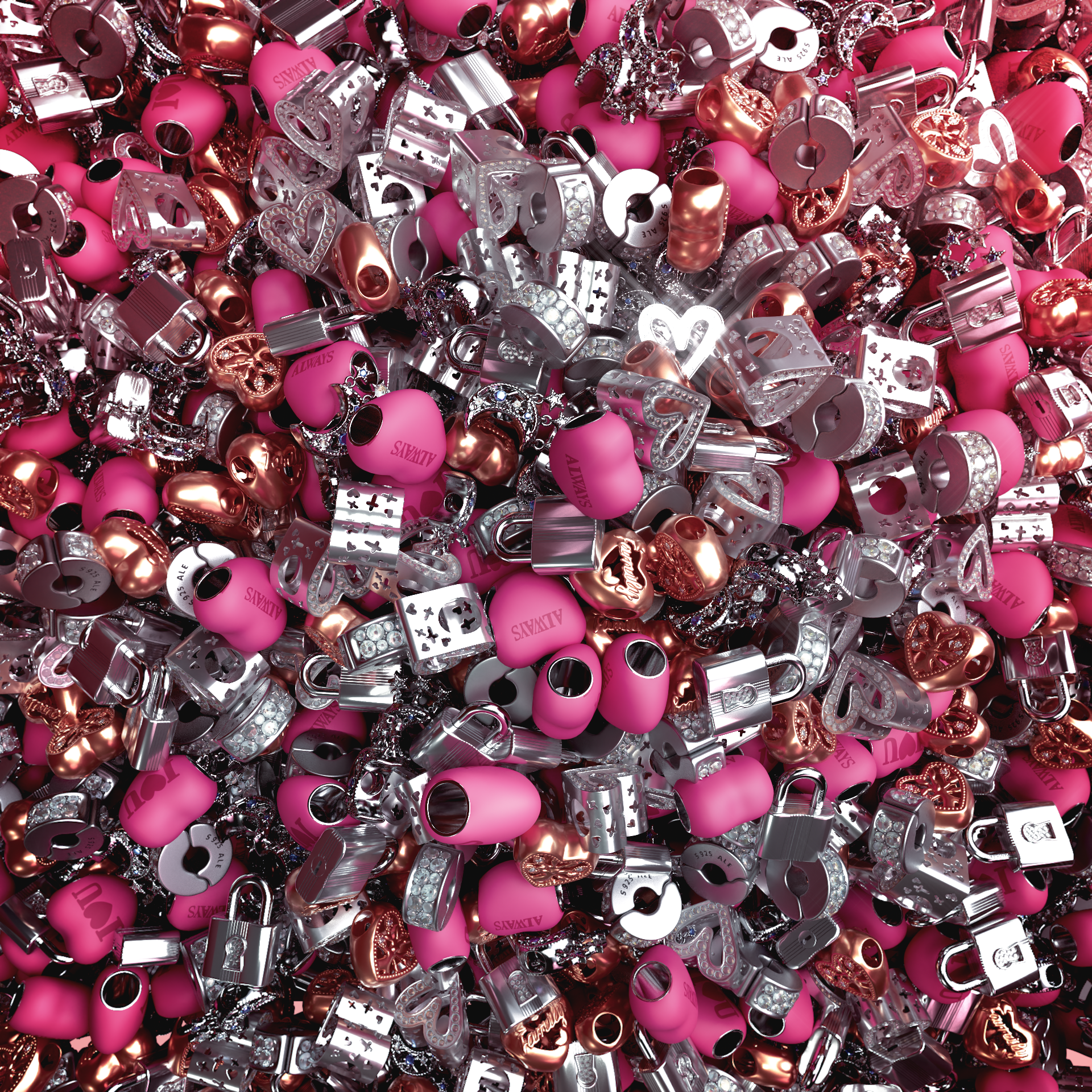 LGT_PAND_SH070_00115