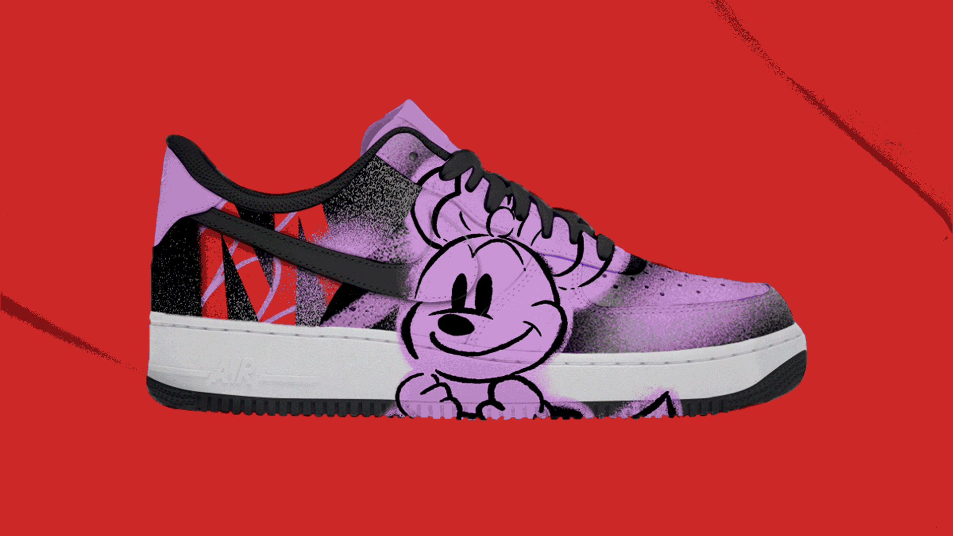 MOOCO-WEB_PROYECTOS_MICKEY&FRIEND_gif-zapatillas3