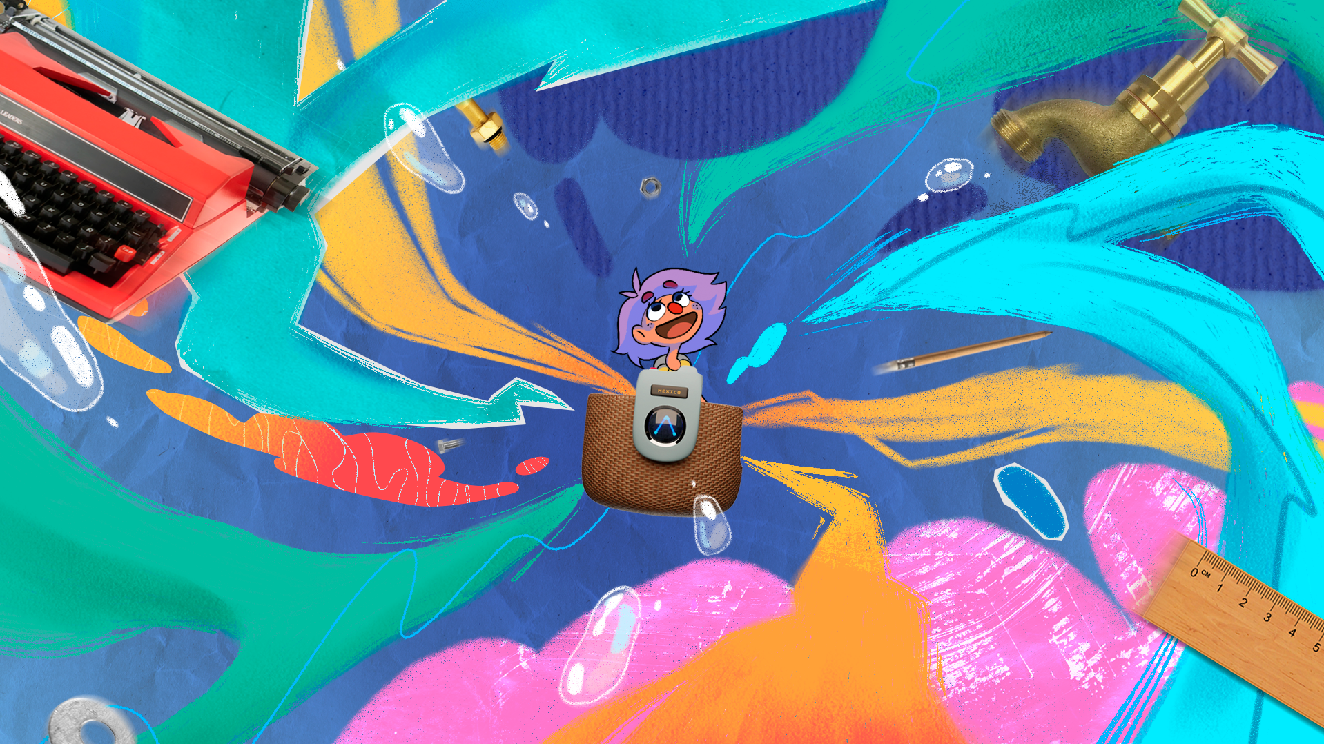 1STAVE_CONCEPTS_220801_INS04_03