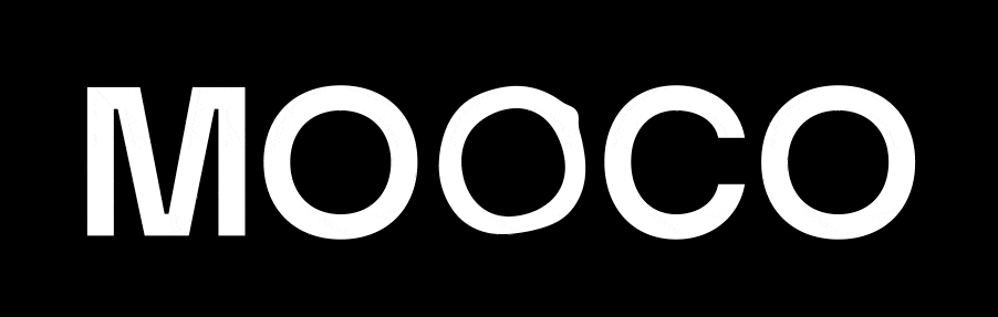 LOGO-MOOCO-12-CROPPED
