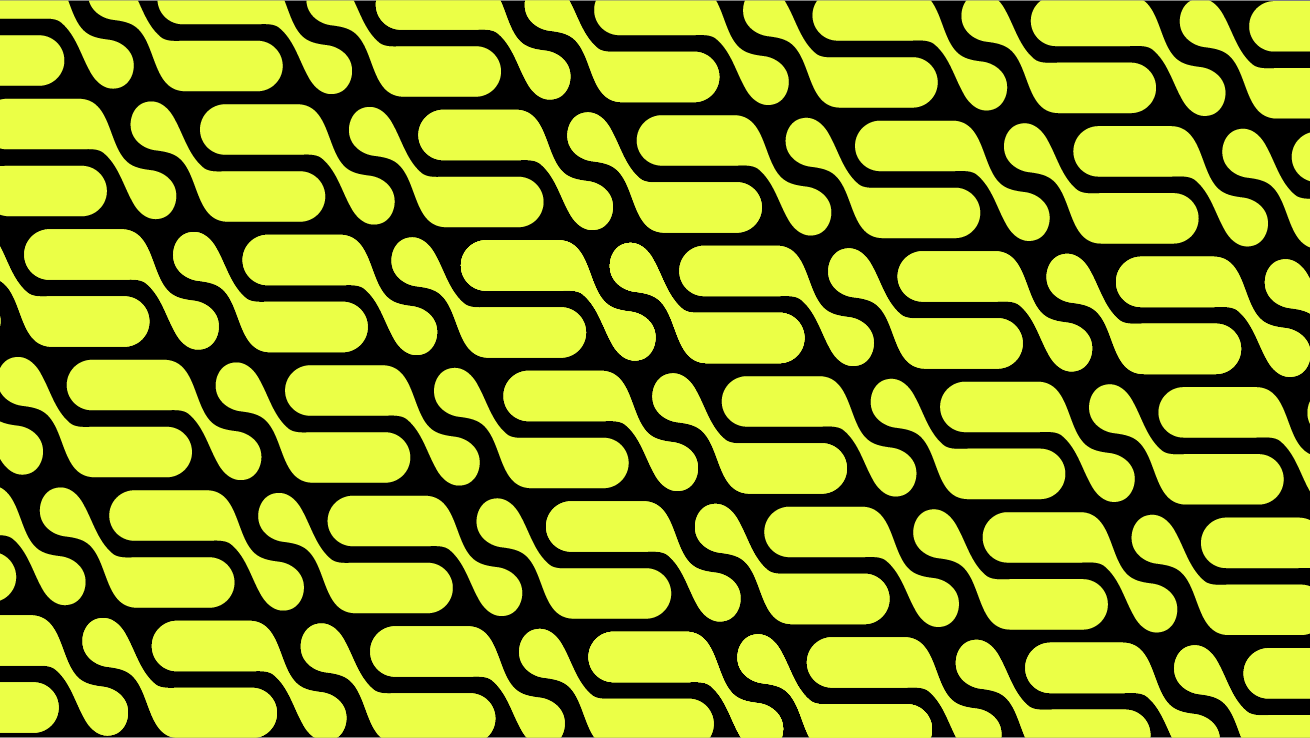 BAMV_ID_ASSETS_PATTERNS_250330_02