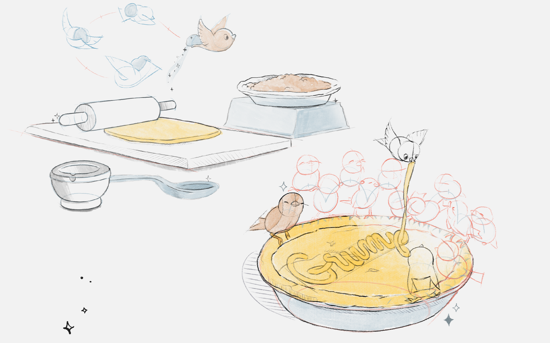 05_CONECTING-ELEMENTS-04