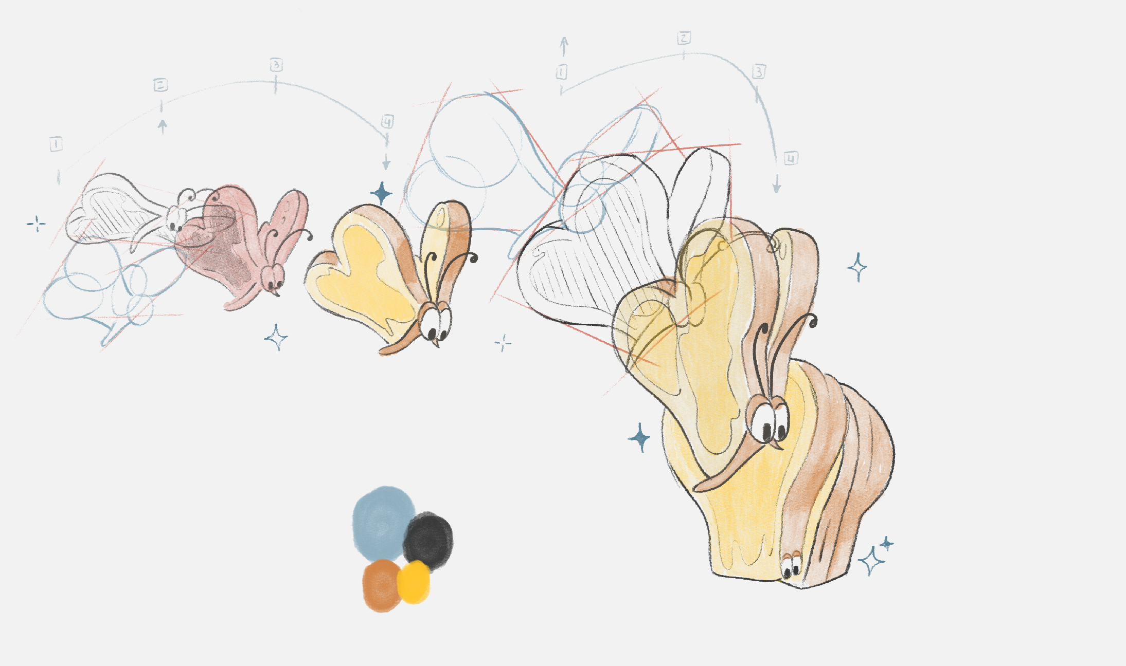 05_CONECTING-ELEMENTS-05