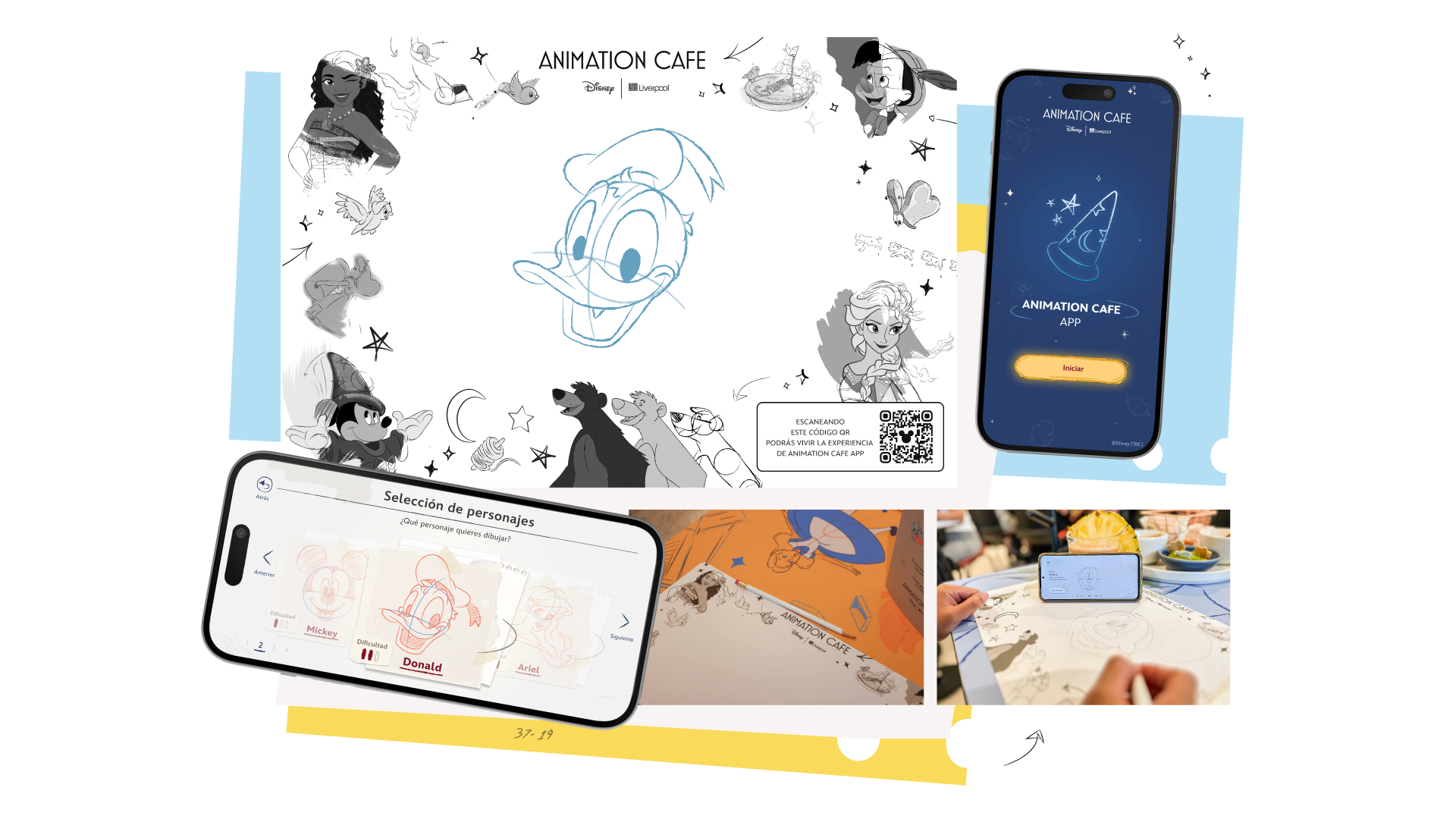 06_INTERACTIVE-ENVIRONMENT