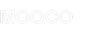 mooco-logos-09-2