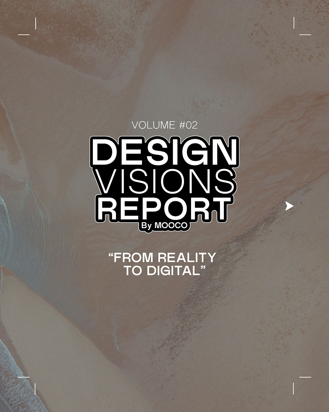 From reality to digital