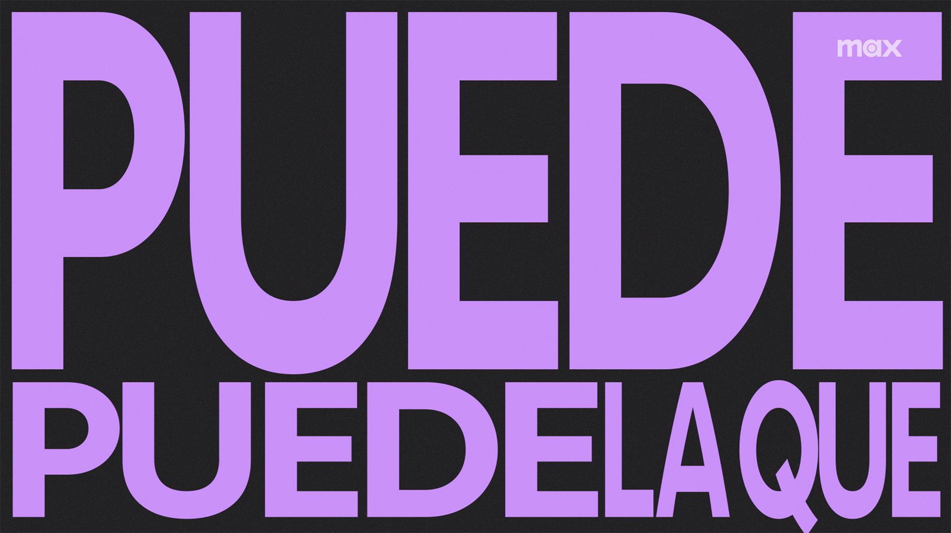 Screenshot 2025-09-01 at 10.52.43 AM