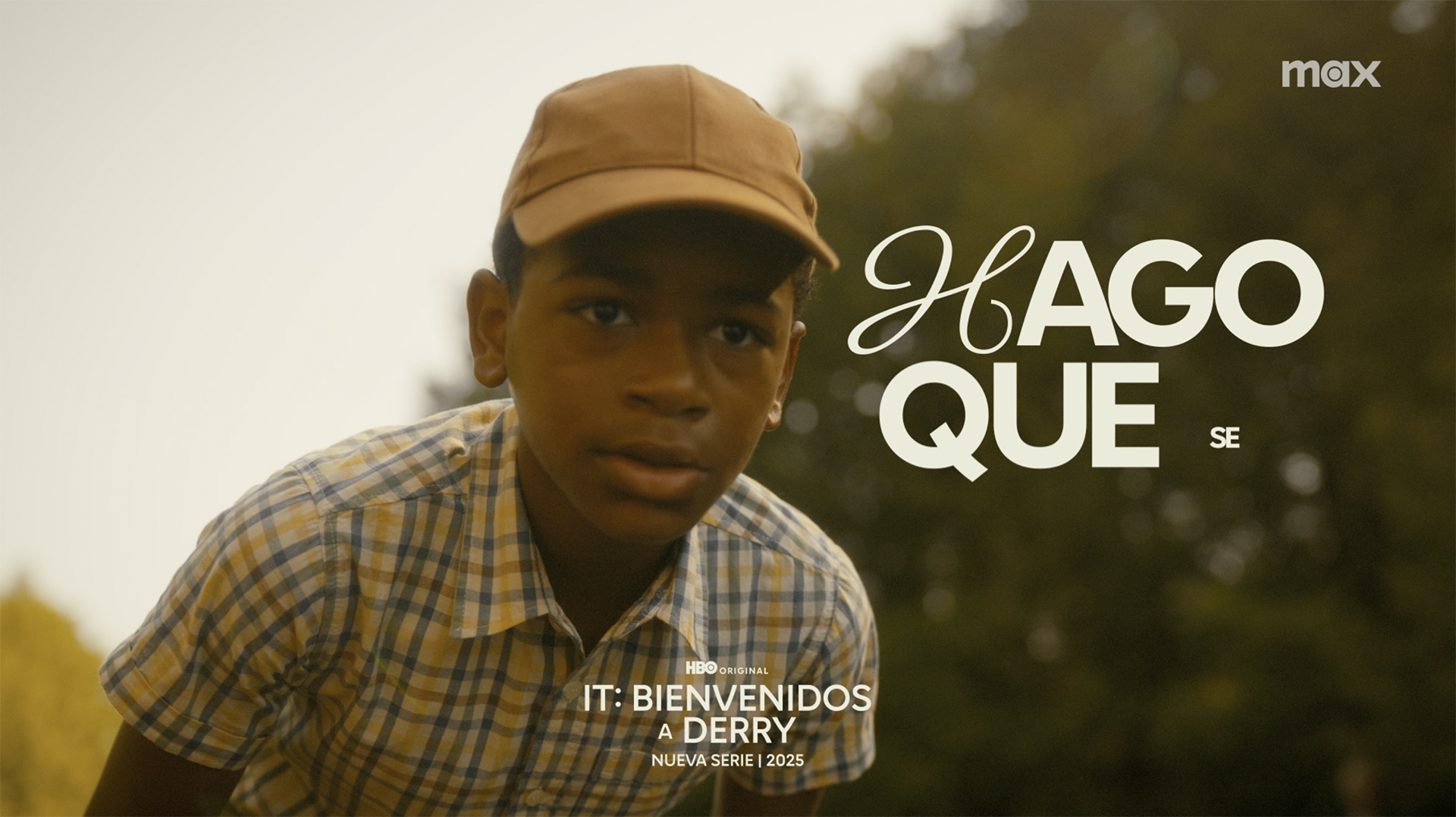 Screenshot 2025-09-01 at 10.53.09 AM