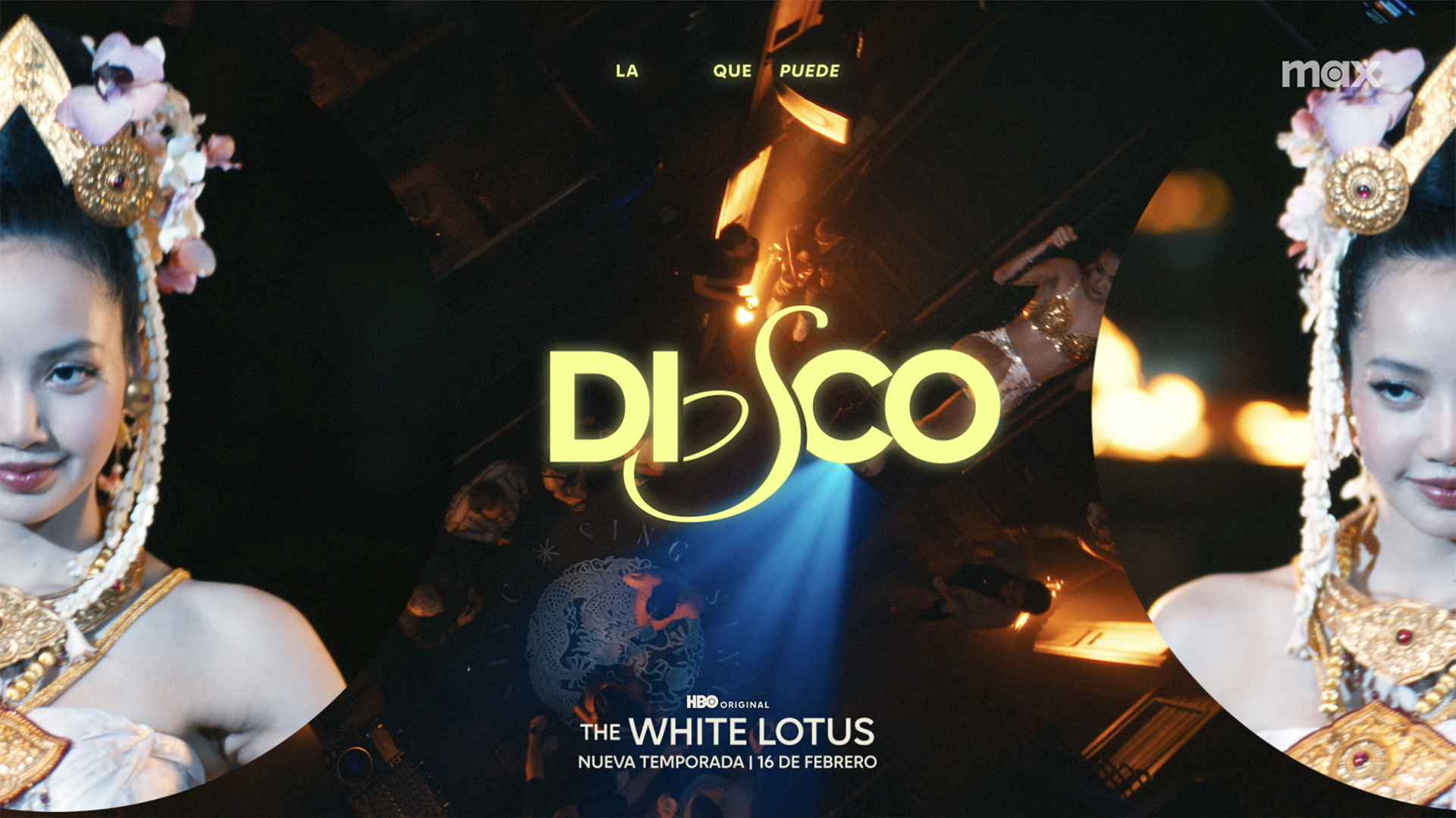 Screenshot 2025-09-01 at 10.53.29 AM