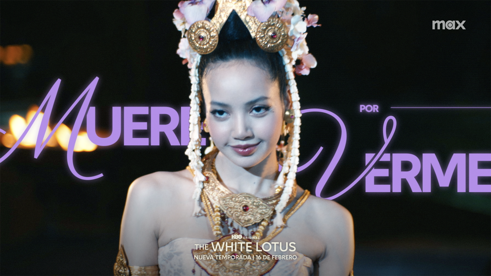 Screenshot 2025-09-01 at 10.54.30 AM