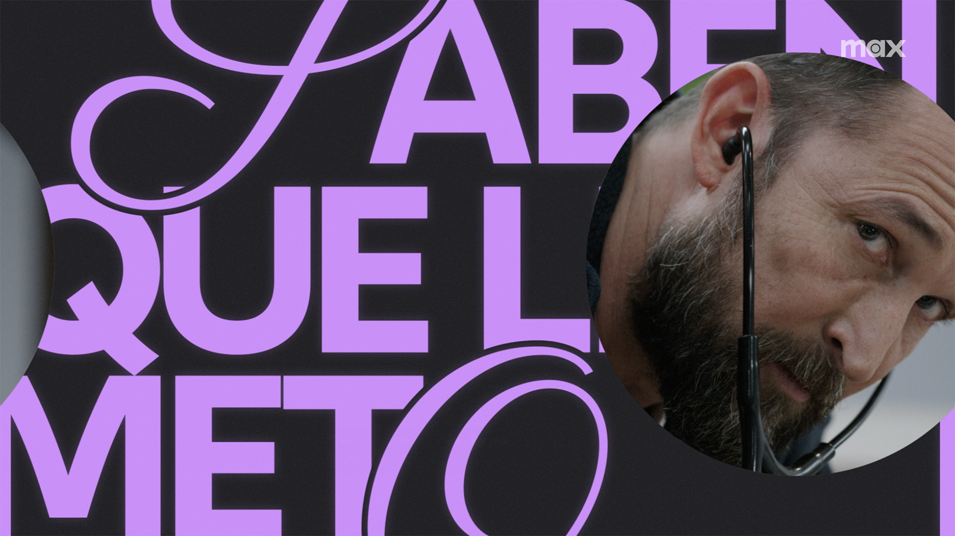 Screenshot 2025-09-01 at 10.54.53 AM