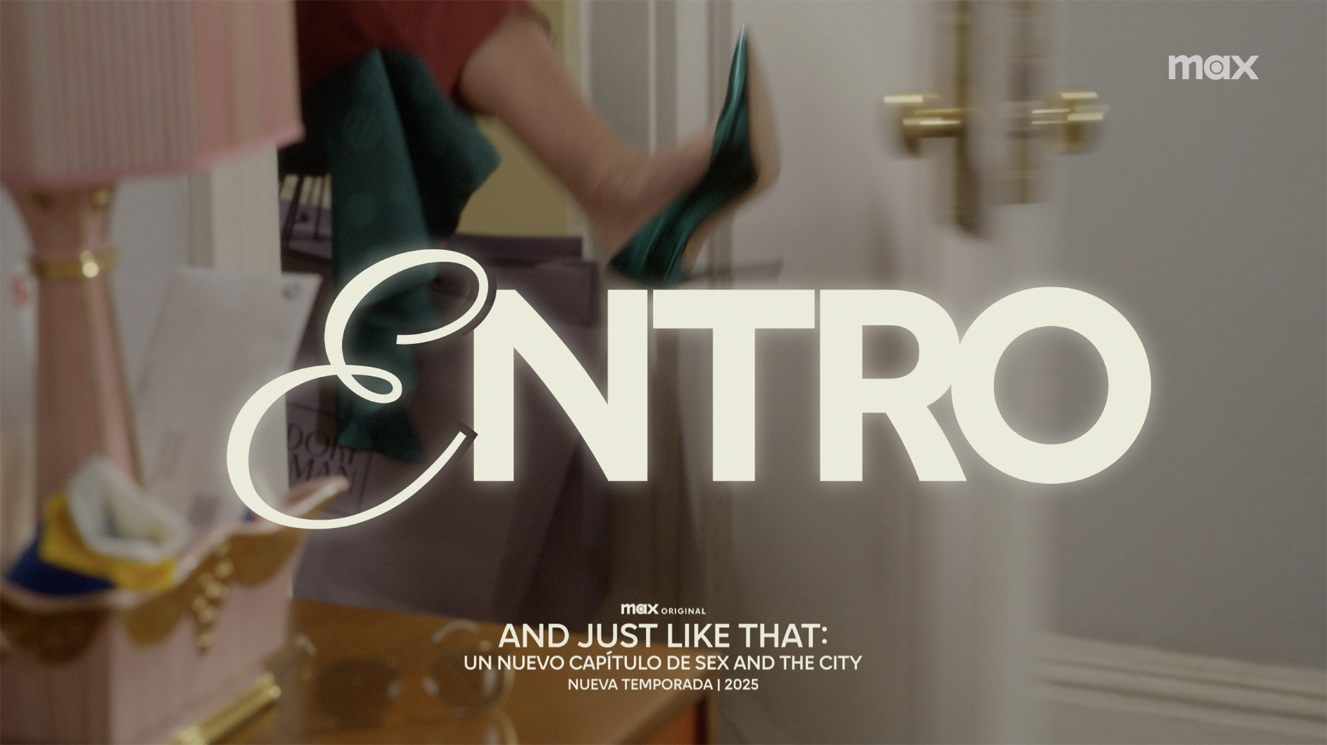 Screenshot 2025-09-01 at 10.55.21 AM