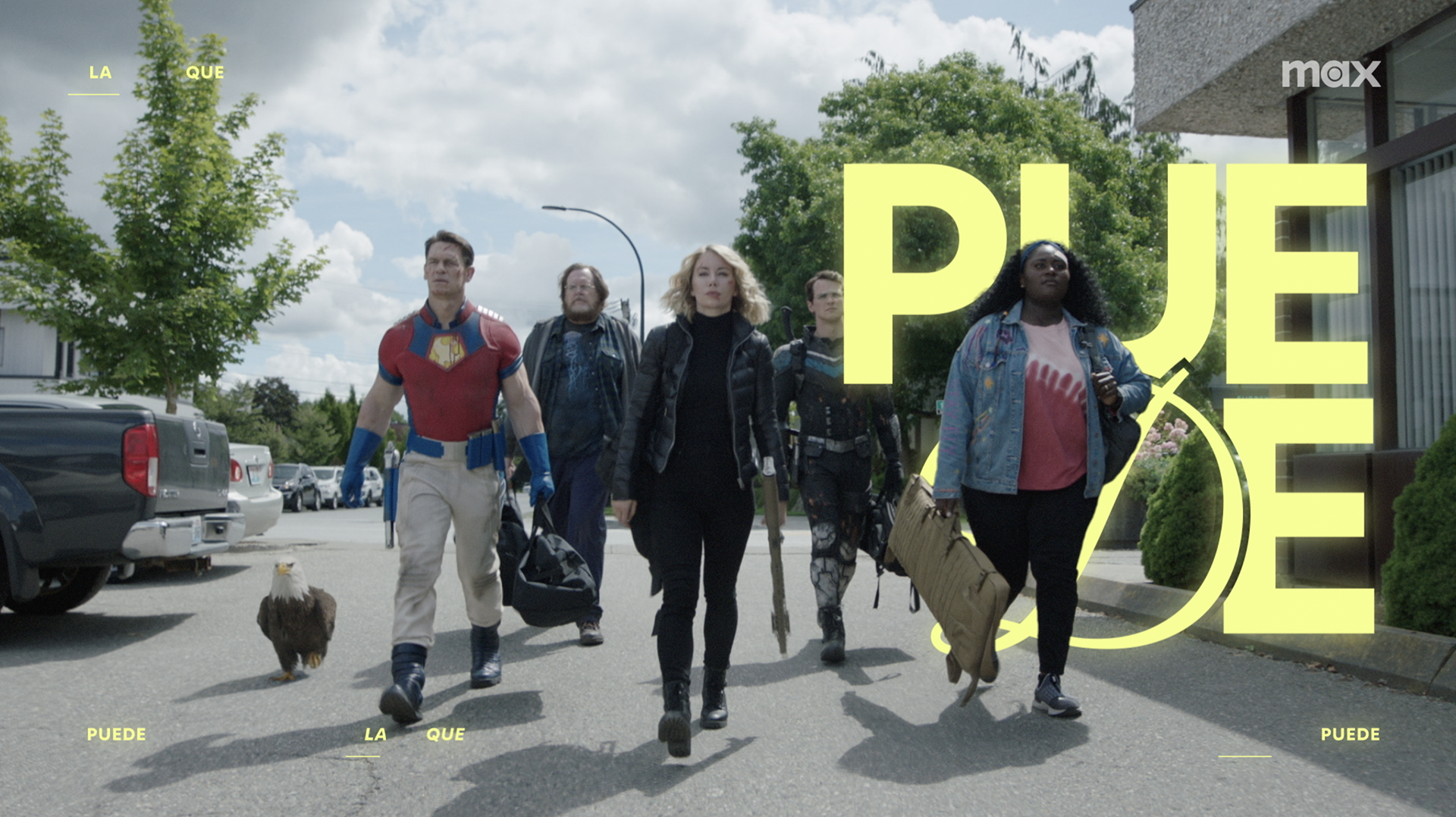 Screenshot 2025-09-01 at 10.55.39 AM