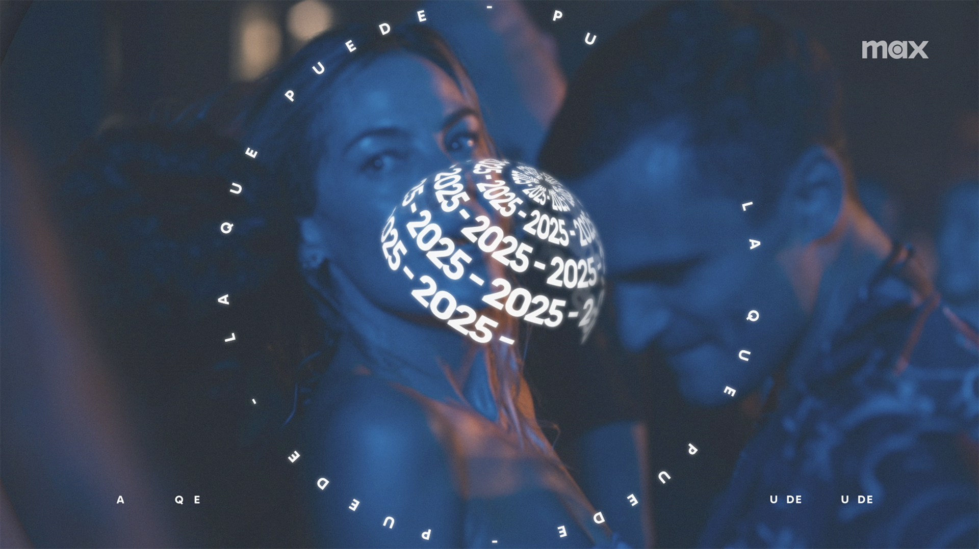 Screenshot 2025-09-01 at 10.55.57 AM