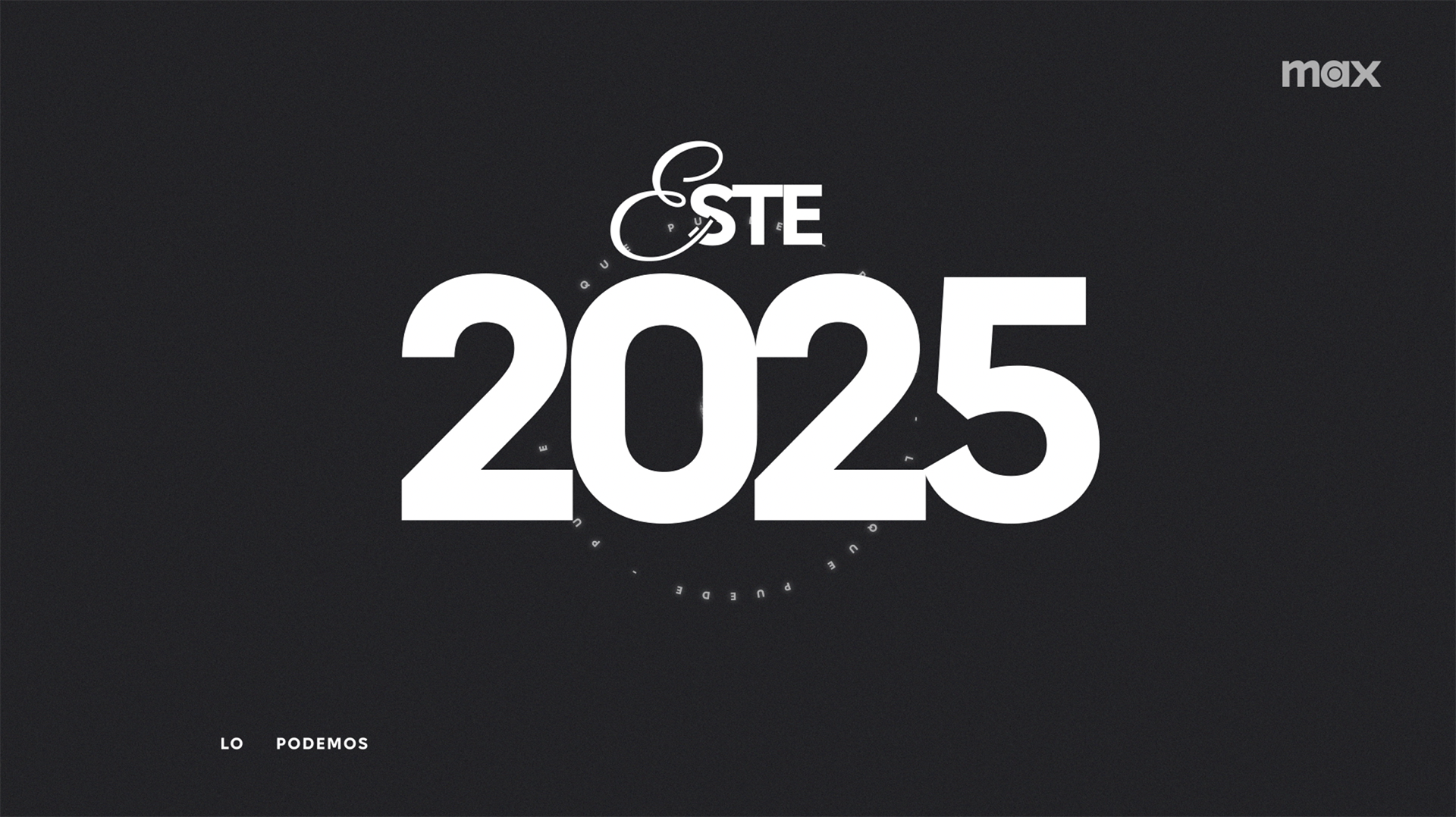 Screenshot 2025-09-01 at 10.56.23 AM