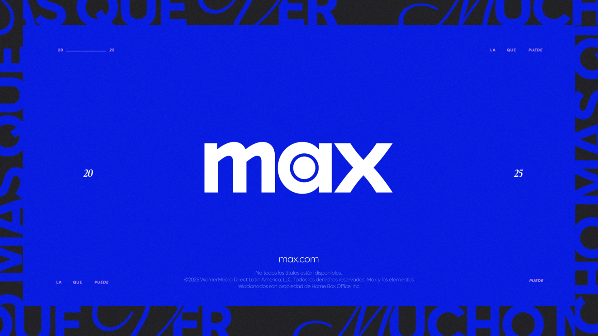 Screenshot 2025-09-01 at 10.56.37 AM