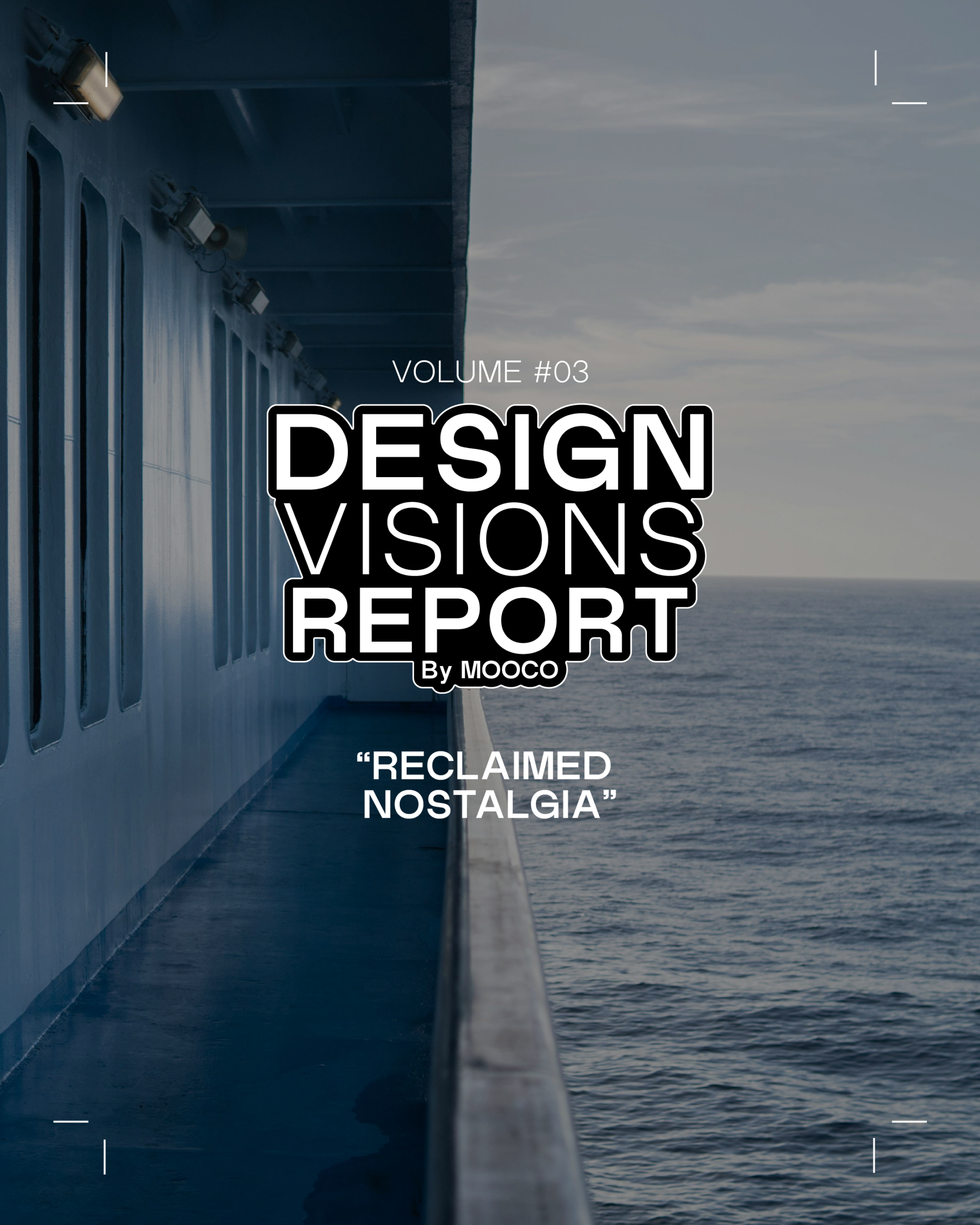 Web Reclaimed Nostalgia